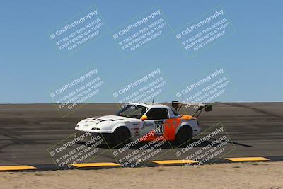 media/Oct-13-2024-Lucky Dog Racing (Sun) [[167cdb2262]]/Stint 2/1-Bowl/